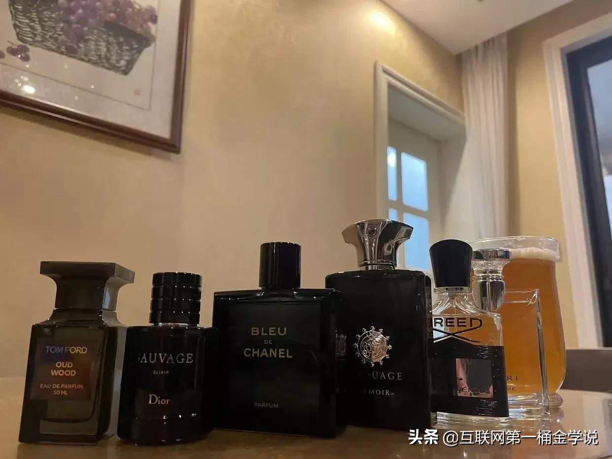 抖音，賺錢