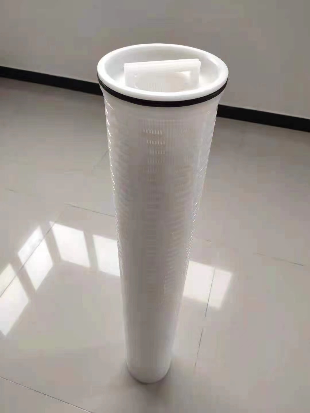 液體過濾芯